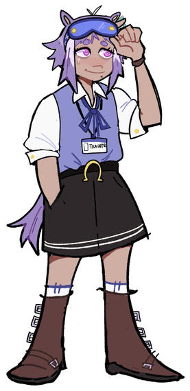 &quot;I get frozen in place because I don’t deserve anything... But you guys keep pushing on, full steam ahead. You’re so dazzling… and so far away.&quot;