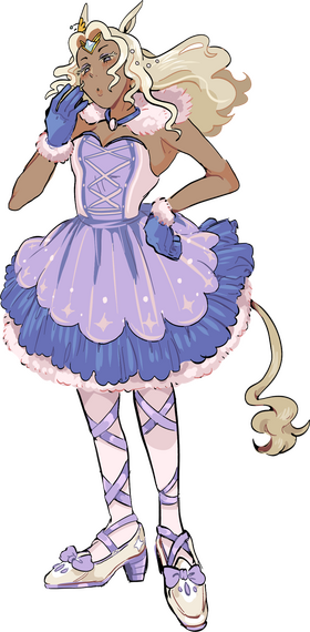 “You may like and subscribe… if you so wish.”